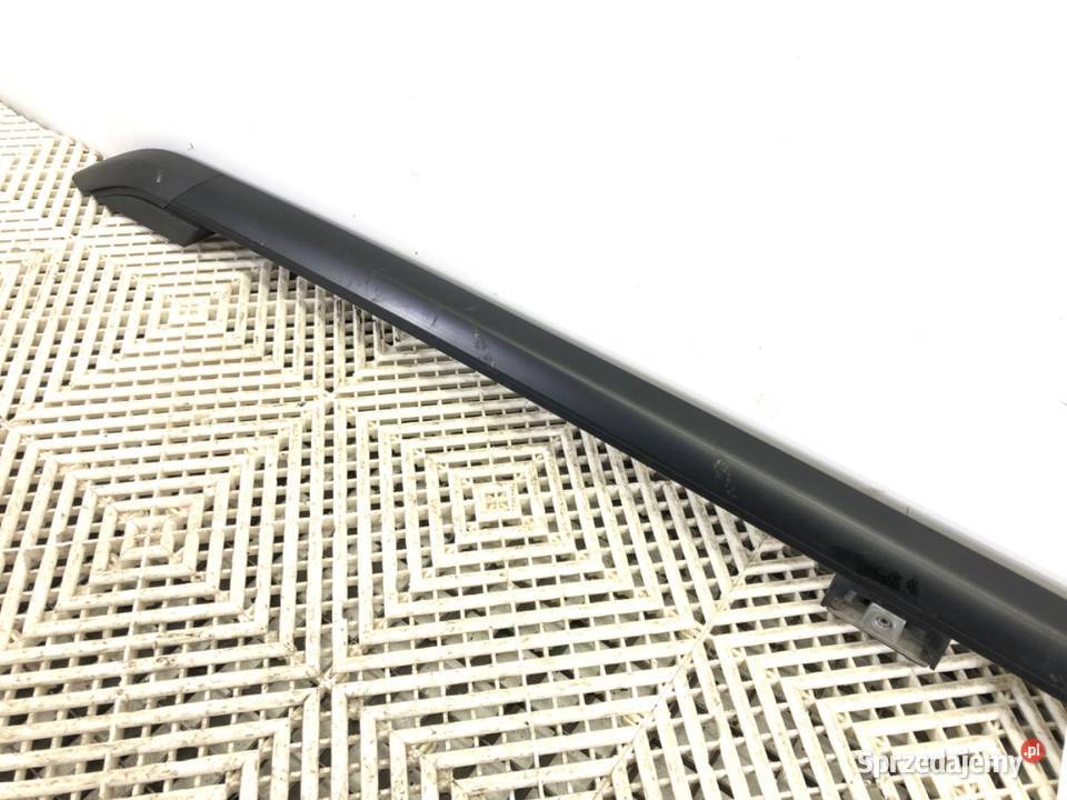 RELING DACHOWY LEWY VW CADDY V Minivan sprzedam