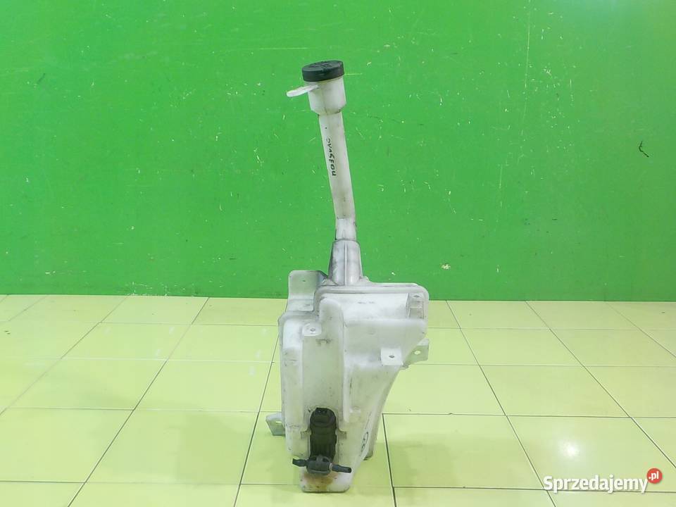 OPEL MOKKA A I 15r zbiornik spryskiwaczy Suków