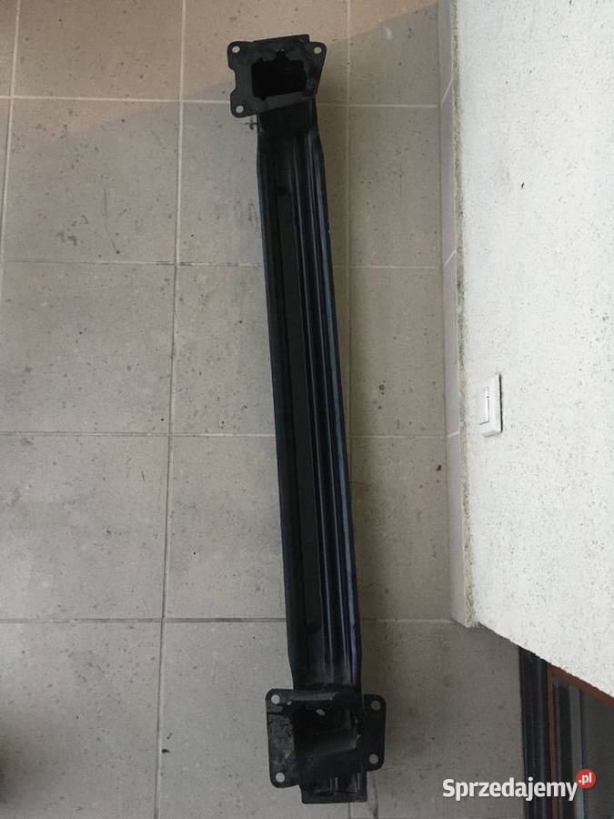 belka zderzaka tył volkswagen cc Warszawa