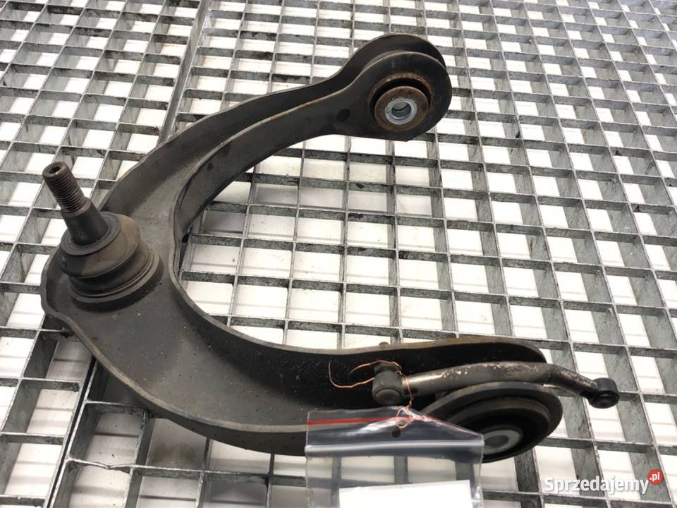 WAHACZ LEWY PRZÓD GÓRNY JEEP GRAND CHEROKEE WK