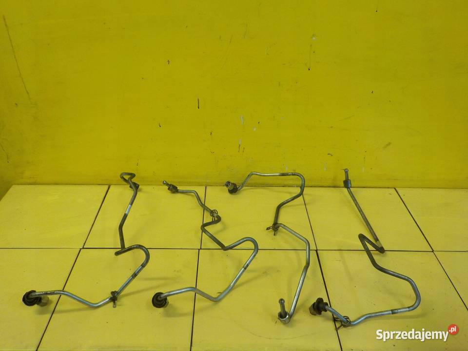 FORESTER IMPREZA LEGACY 20 D 12r 150 EE20Z