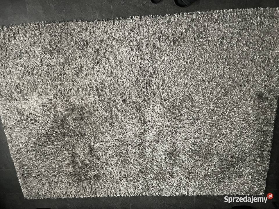 Dywan na sprzedaż zachodniopomorskie Wałcz