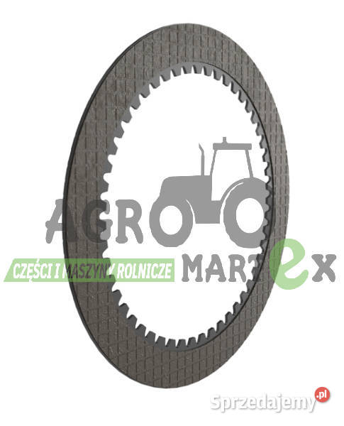 N302127 PŁYTKA JD dolnośląskie Wichrów