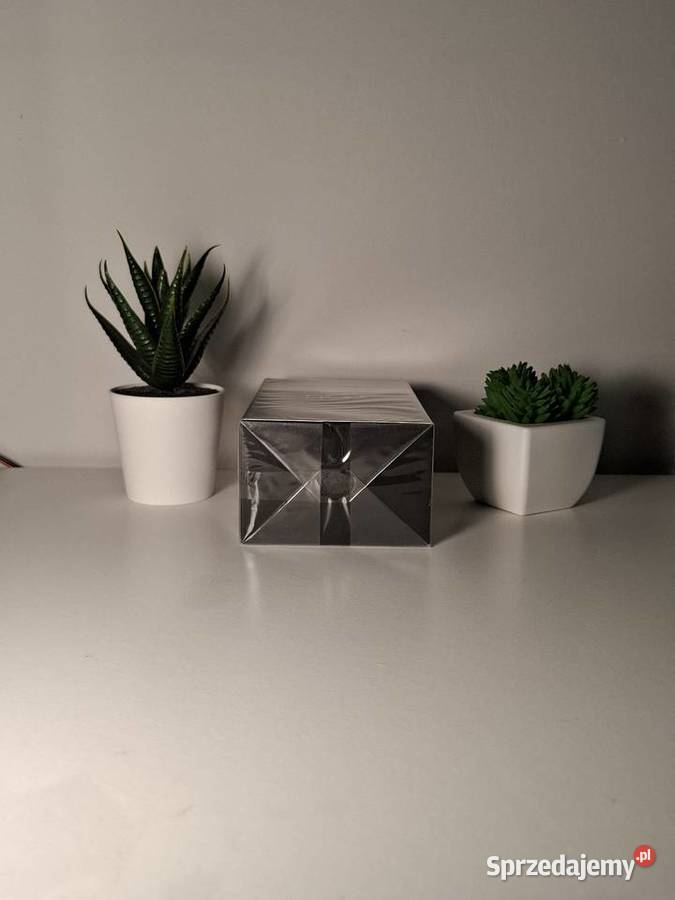 Perfumy Emporio Armani Stronger With You Łuków