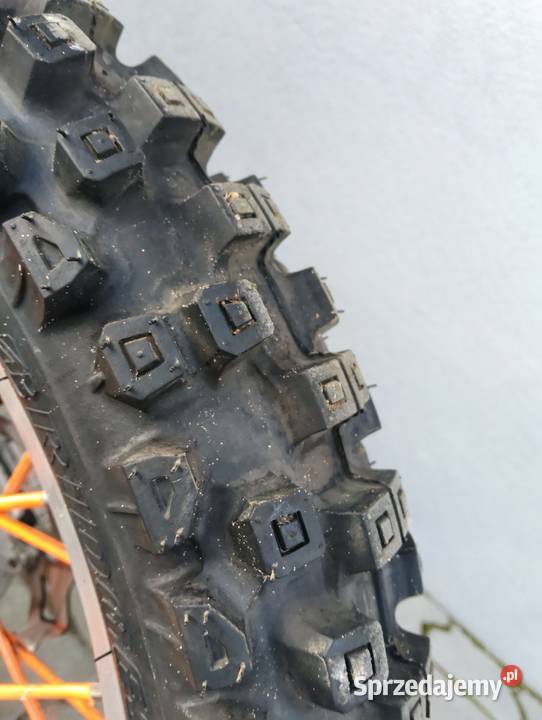 KTM SX 85 Bralin sprzedam