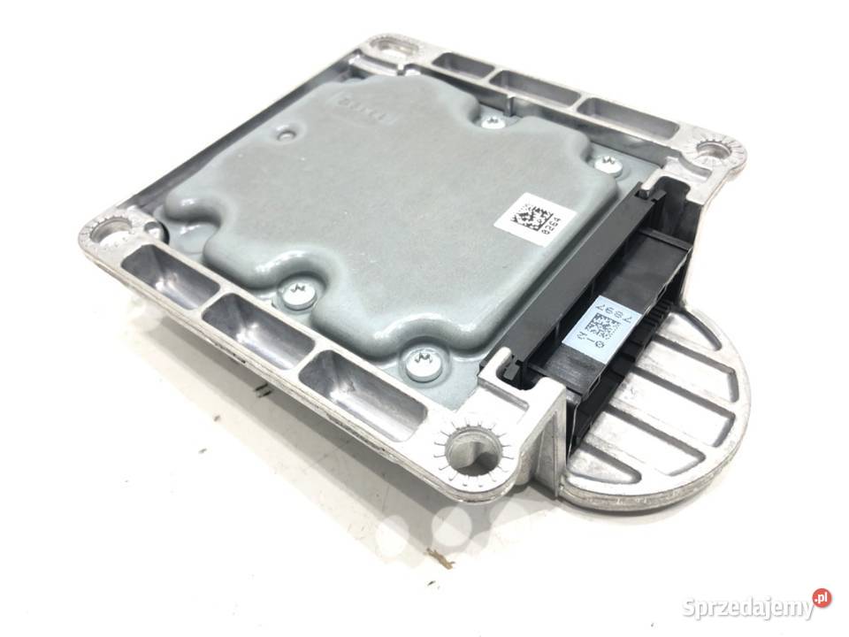 SENSOR AIRBAG BMW F11 6857262 0917 CZUJNIK