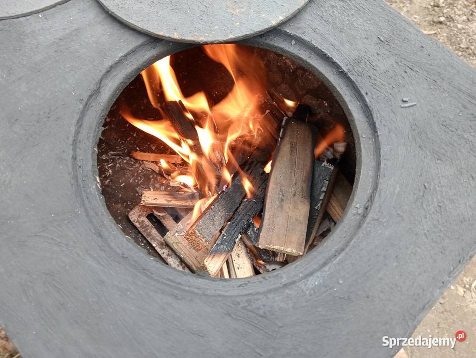 Piecyk koza Kraśnik sprzedam