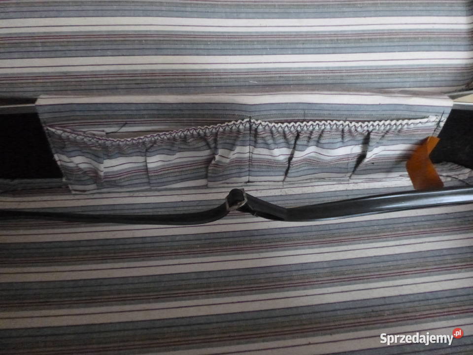 Tradycyjna walizka retro prod 1980 Warszawa