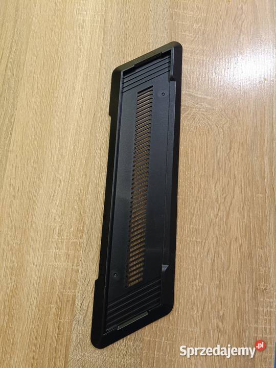 Stojak pionowy Sony PlayStation 4 FAT 4 vertical Pruszków