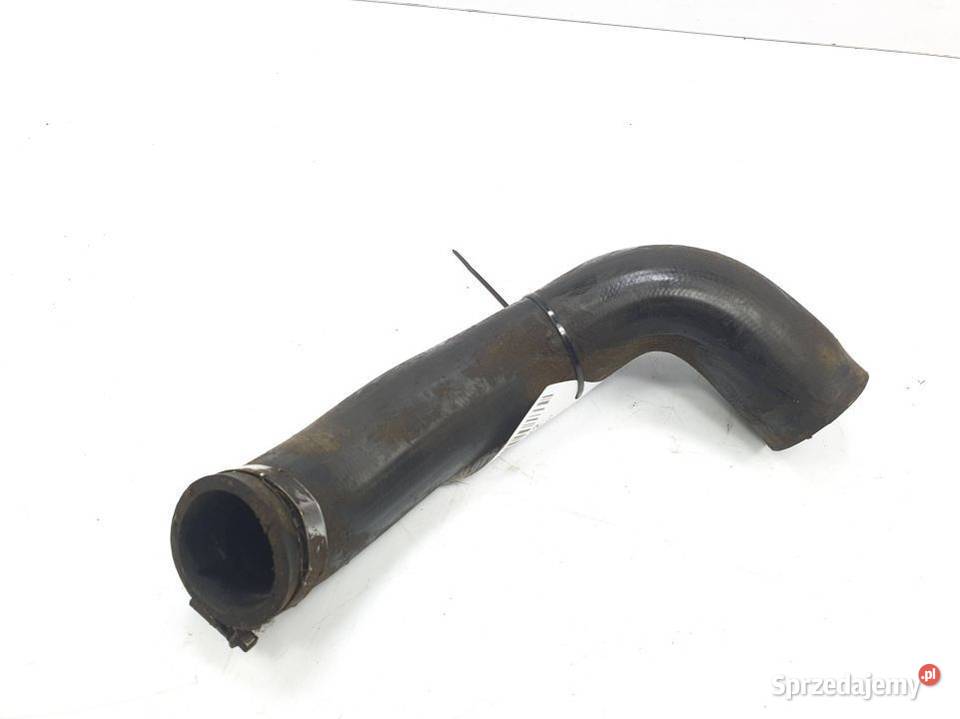 PRZEWÓD RURA DOLOT LAND ROVER FREELANDER kujawsko-pomorskie