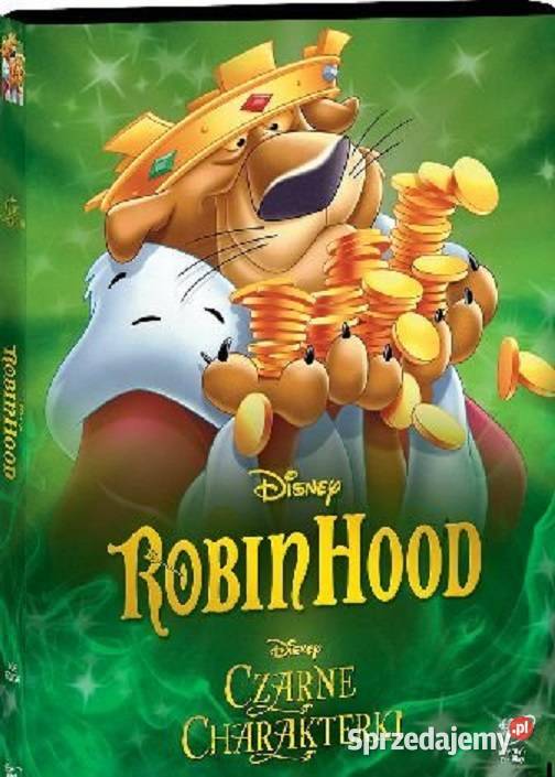 3 x filmy DVD dzieci Disneya z polskim mazowieckie Warszawa