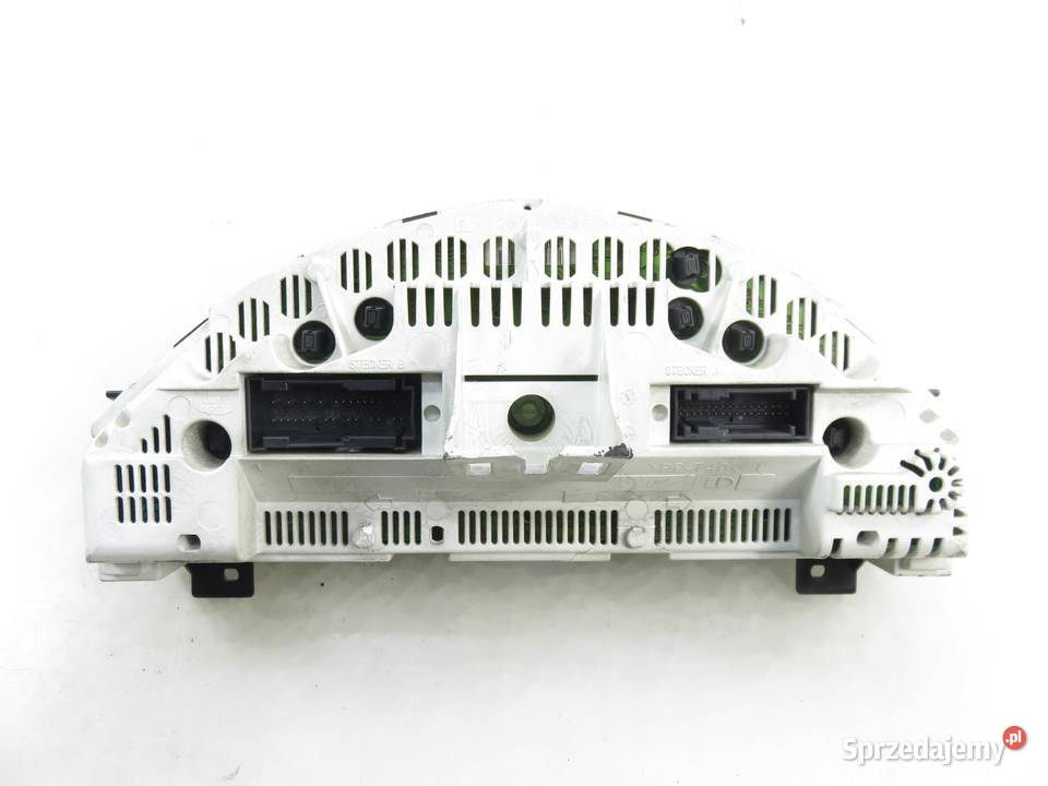 LICZNIK MERCEDES W168 A 160 CDI A1685407611 Liczniki i zegary małopolskie