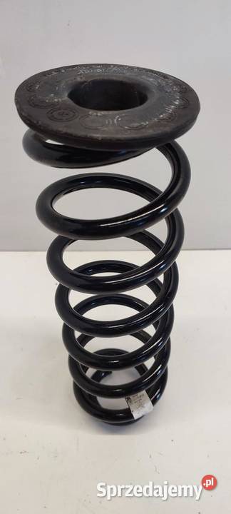 VW TIGUAN II SPRĘZYNA TYŁ TYLNA 5QF511115BD sprzedam