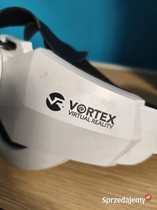 Meta oculus quest 2