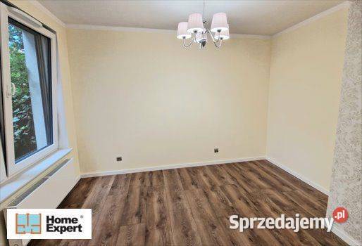 2pok 54met Placu Bema TARASOGRÓD2019 Wrocław