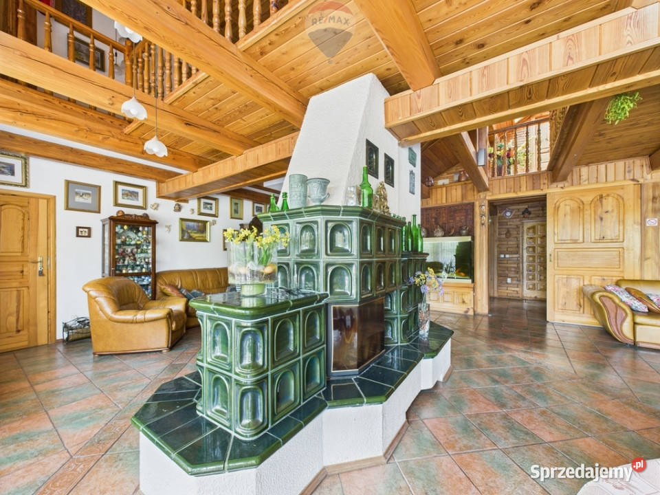 Agroturystyka Borówna nowa na Black Weeks