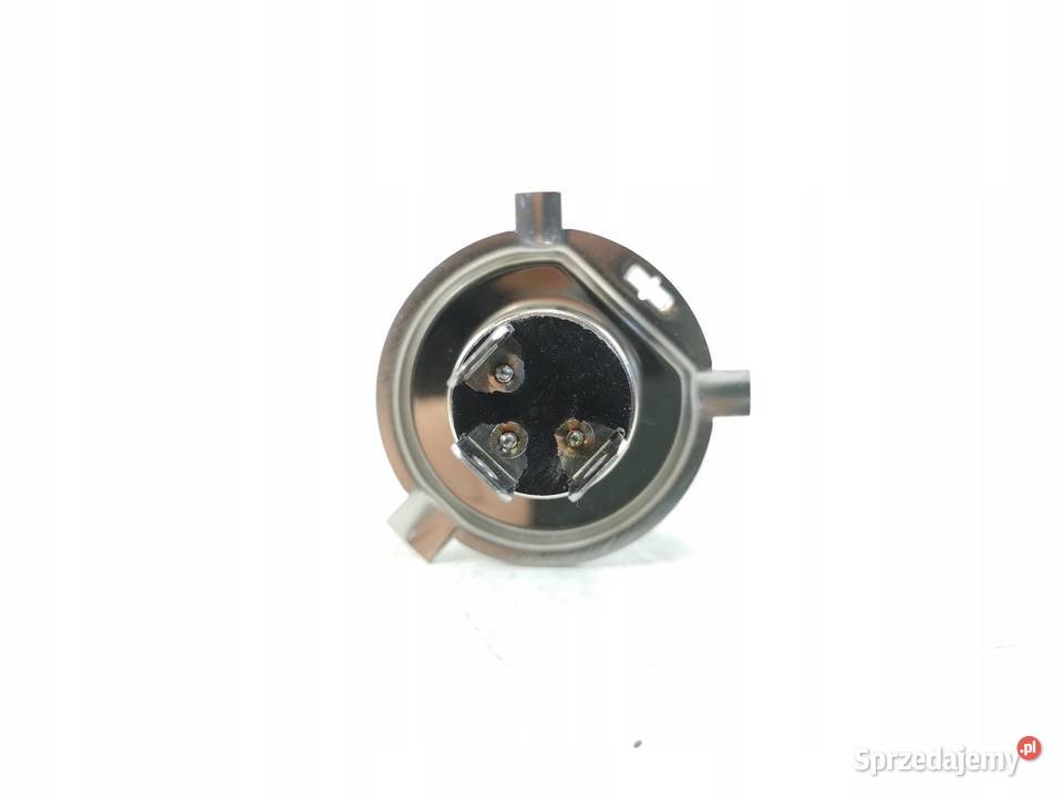 ZARÓWKA H4 6055W 12V ROVER XZQ000150 ORIGINAL OE