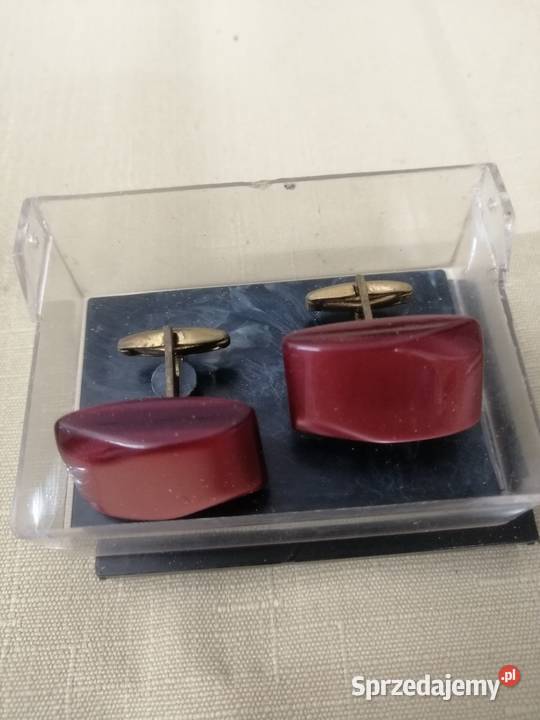 Sprzedam stare narzędzia Gliwice