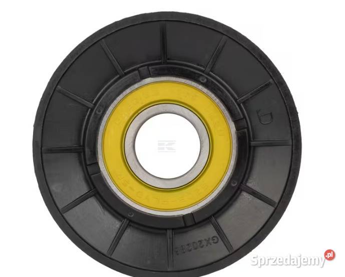 Koło pasowe Rolka napinająca paska GX20286