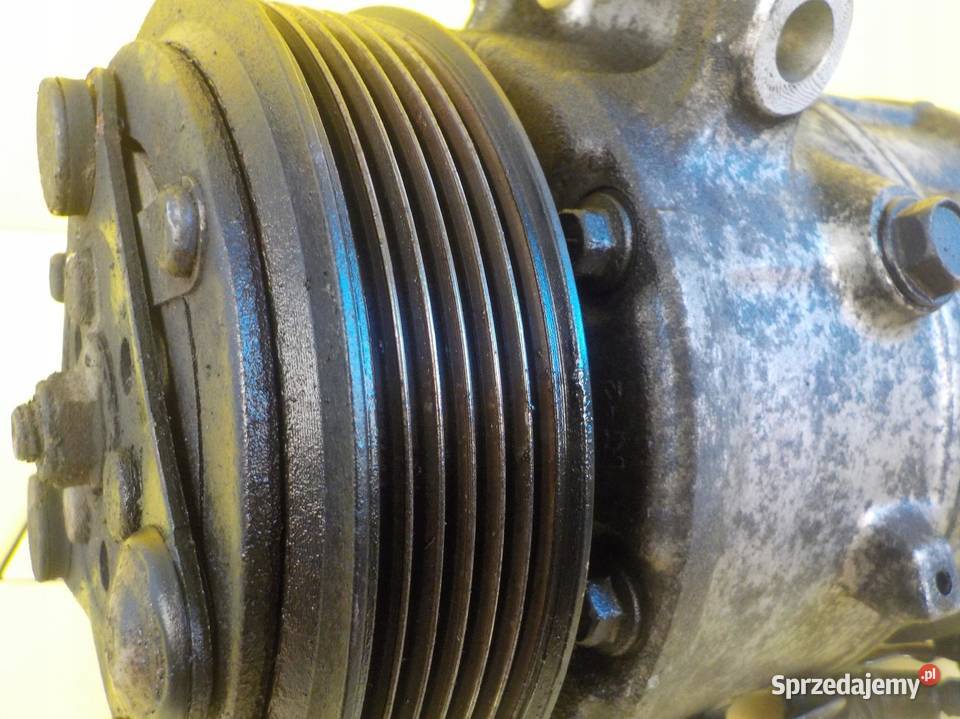 INSIGNIA A ASTRA 20 CDTI 13r 160 A20DTH Suków