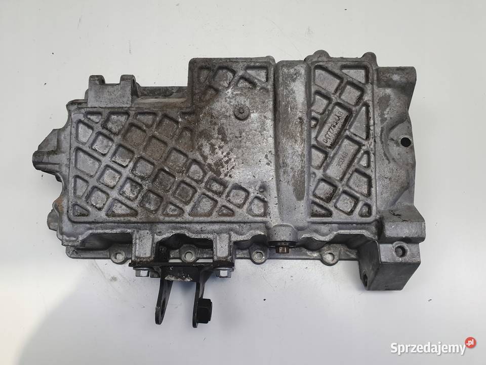 Mini One R50 R53 16 16V MISKA OLEJOWA 04777834AB Części montażowe Chełm