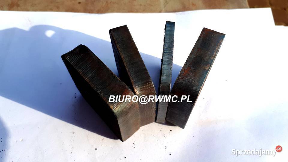 Nowoczesne panele ogrodzeniowe balustrady blachy Garwolin sprzedam