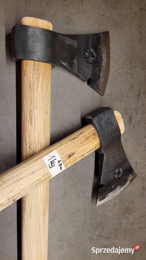 Kliny do siekier klin stalowy mix 10Promocja Kraków sprzedam
