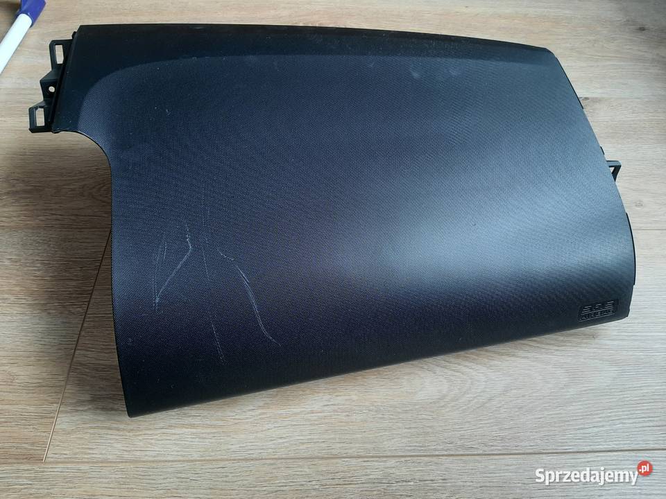 Honda CRV 3 poduszka powietrzna pasażera lubelskie Lublin