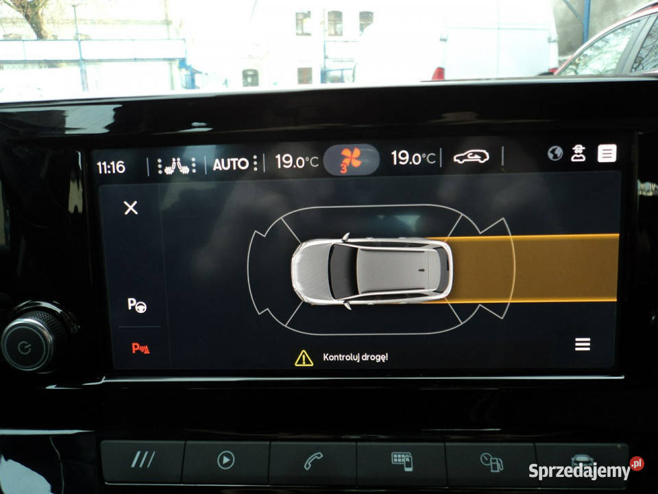 Seat Leon sprzedam ładnego SEATA LEONA z 2021r Lublin