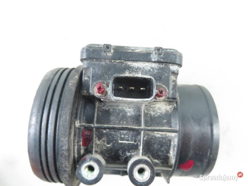 PRZEPŁYWOMIERZ SUZUKI GRAND VITARA I 20