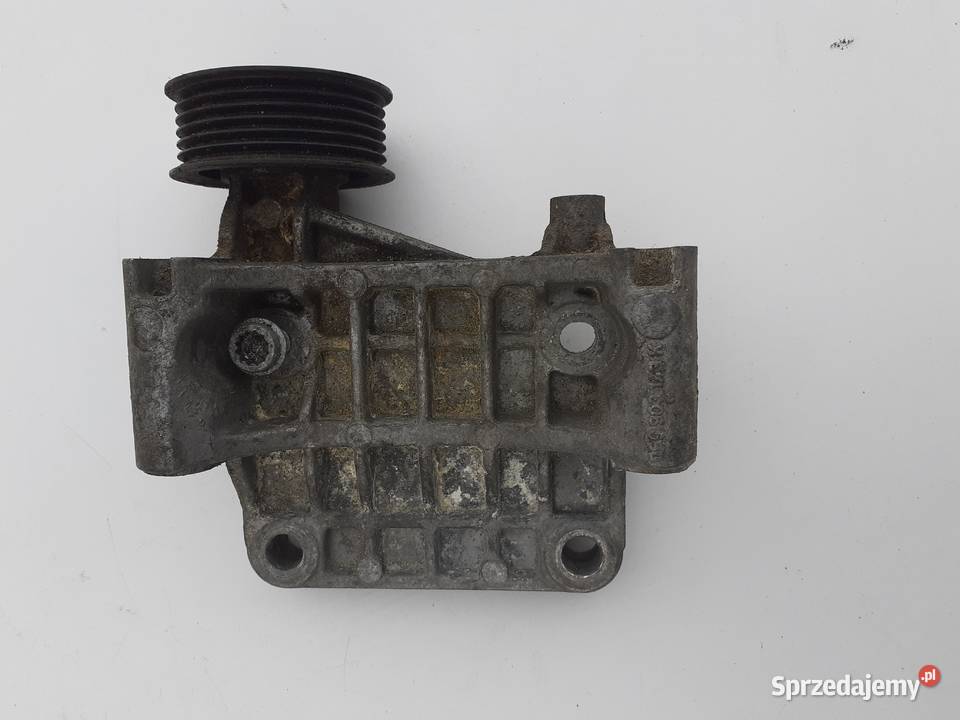 Łapa Wspornik Mocowanie 059903143K Audi a6 a4 a8 Mikołów sprzedam