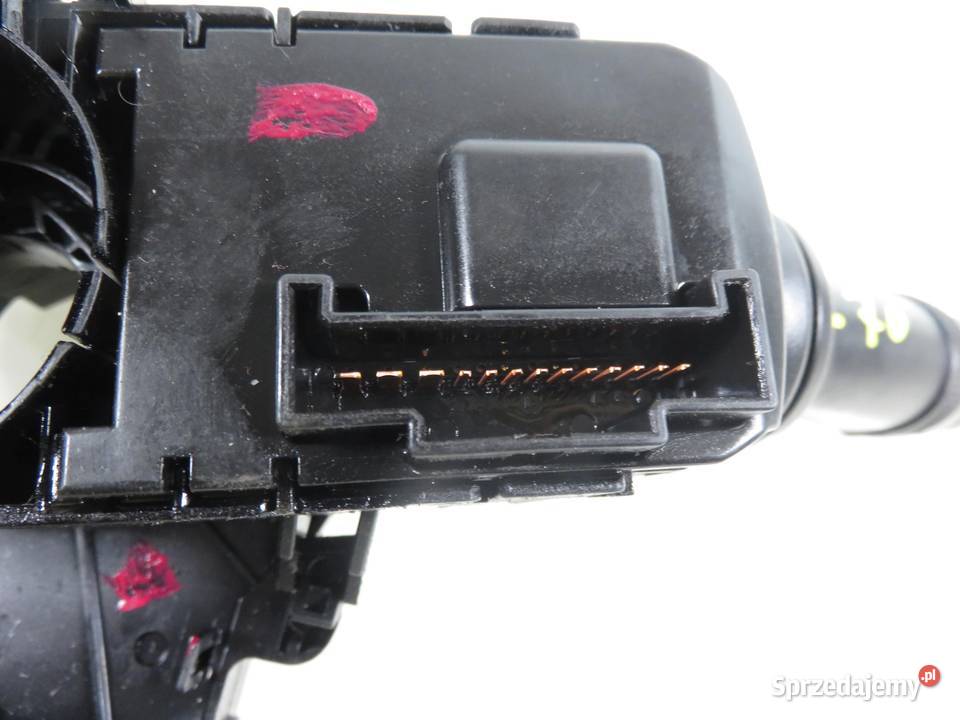 PRZEŁĄCZNIK ZESPOLONY HYUNDAI ix35 LM EL ELH