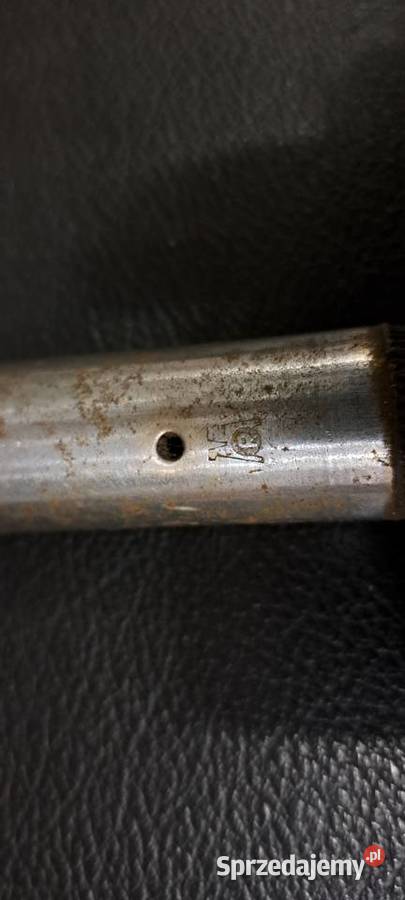 Cześci Romet Chart 210 nieuszkodzony Działdowo