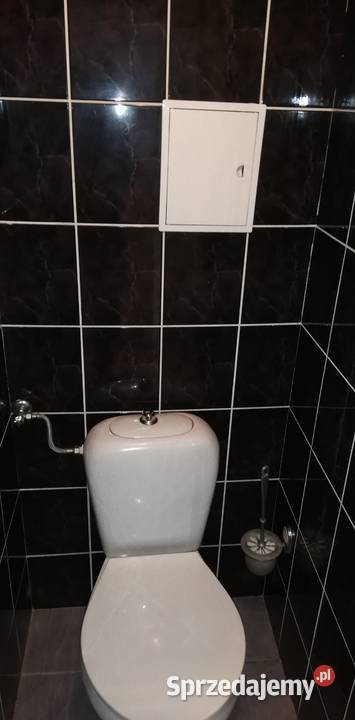 Mieszkaniw M4 na sprzedaż Mieszkania Ozorków