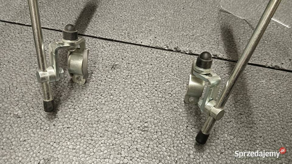 Szyba gmole oparcie Virago XV 535 Opole