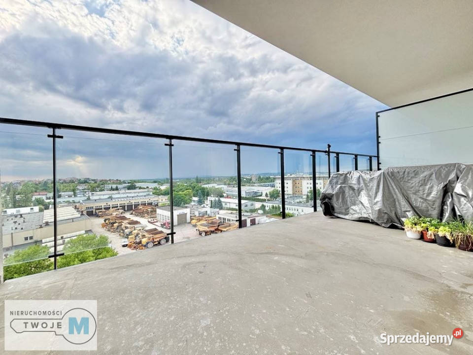 Mieszkanie Kielce 4986m2 2 pokoje świętokrzyskie