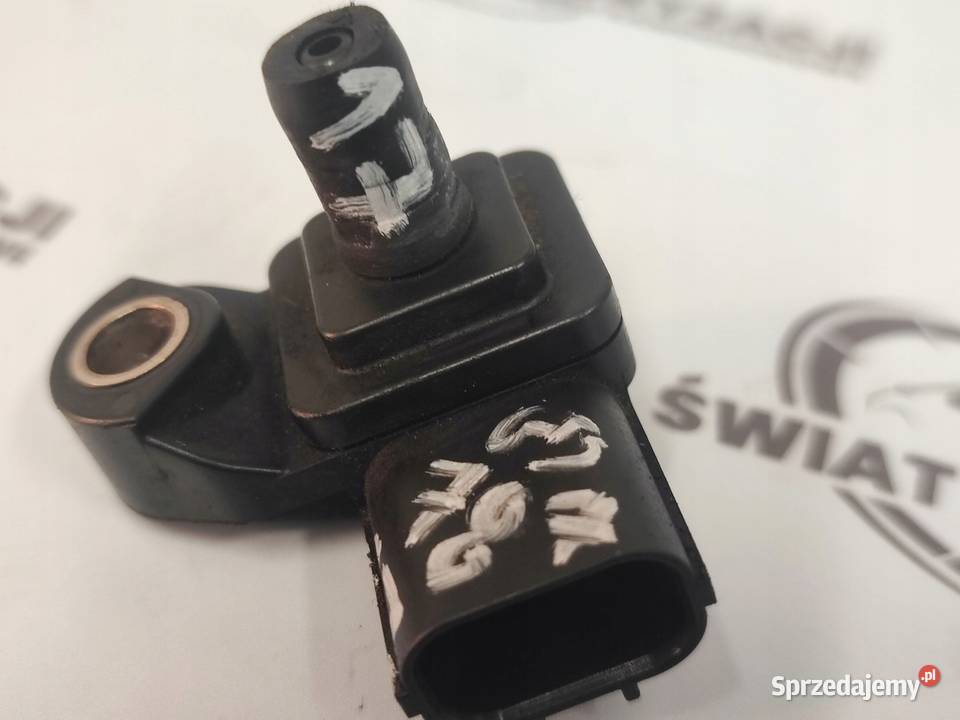 OUTLANDER ASX 11r 22 DID 4N14 175 czujnik