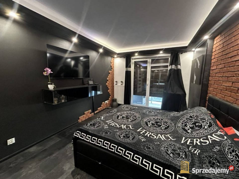 Sprzedaż mieszkania Stargard 6342m2 3 pokoje