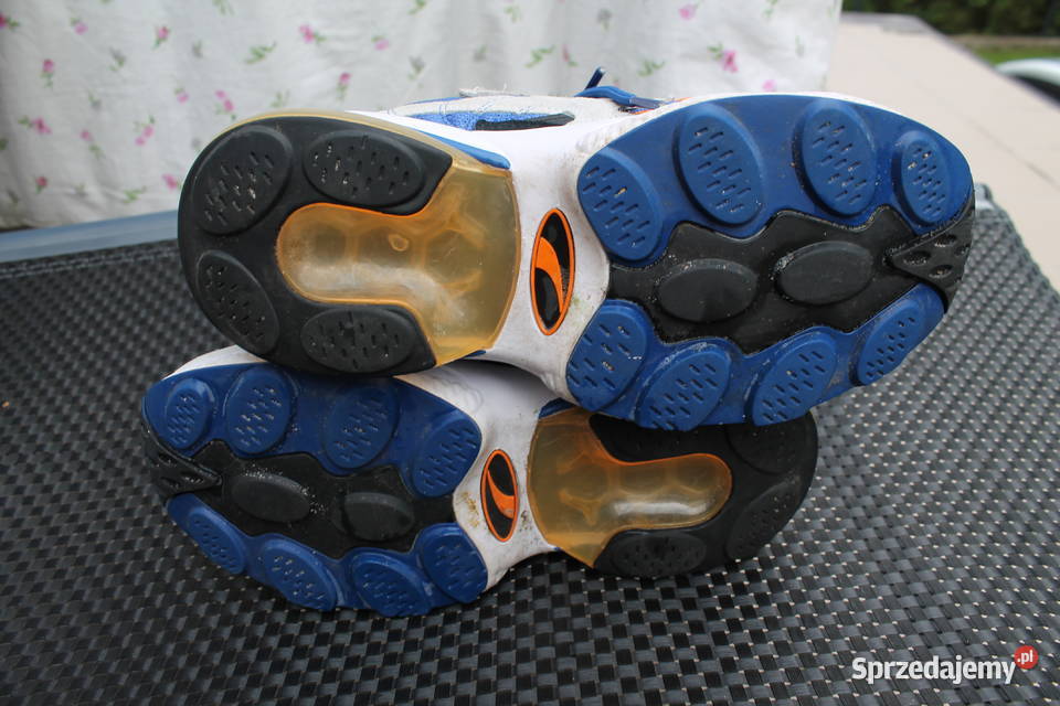 Buty Oryginał PUMA CELL 375 Okazja Wysyłka Damskie warmińsko-mazurskie Olsztyn