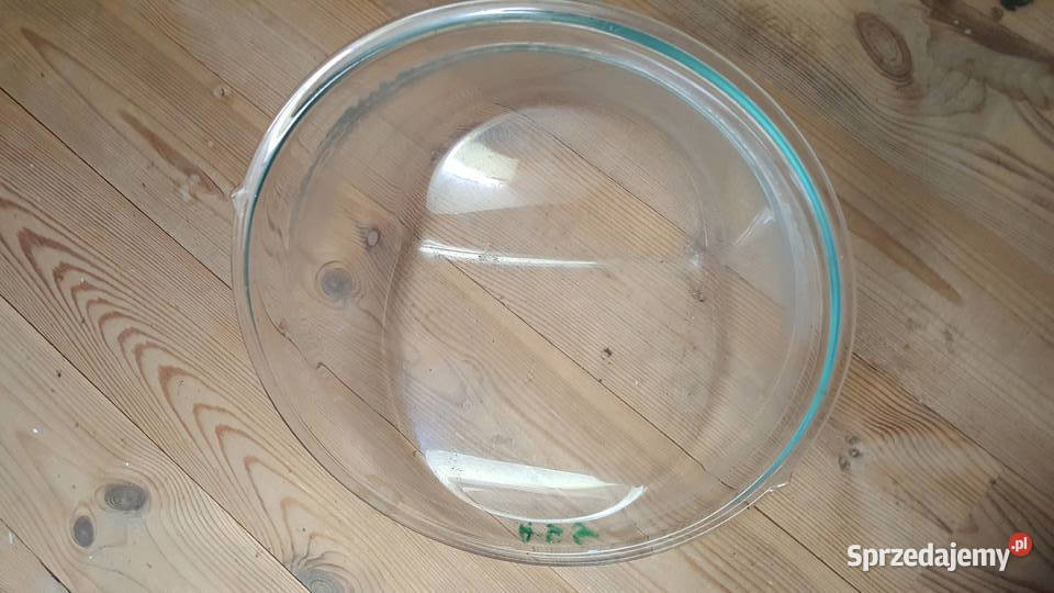 Szkło szkiełko drzwiczek pralki Bosch WAB 20275 mazowieckie sprzedam