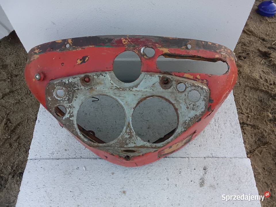 Ursus C360 Milejewo sprzedam