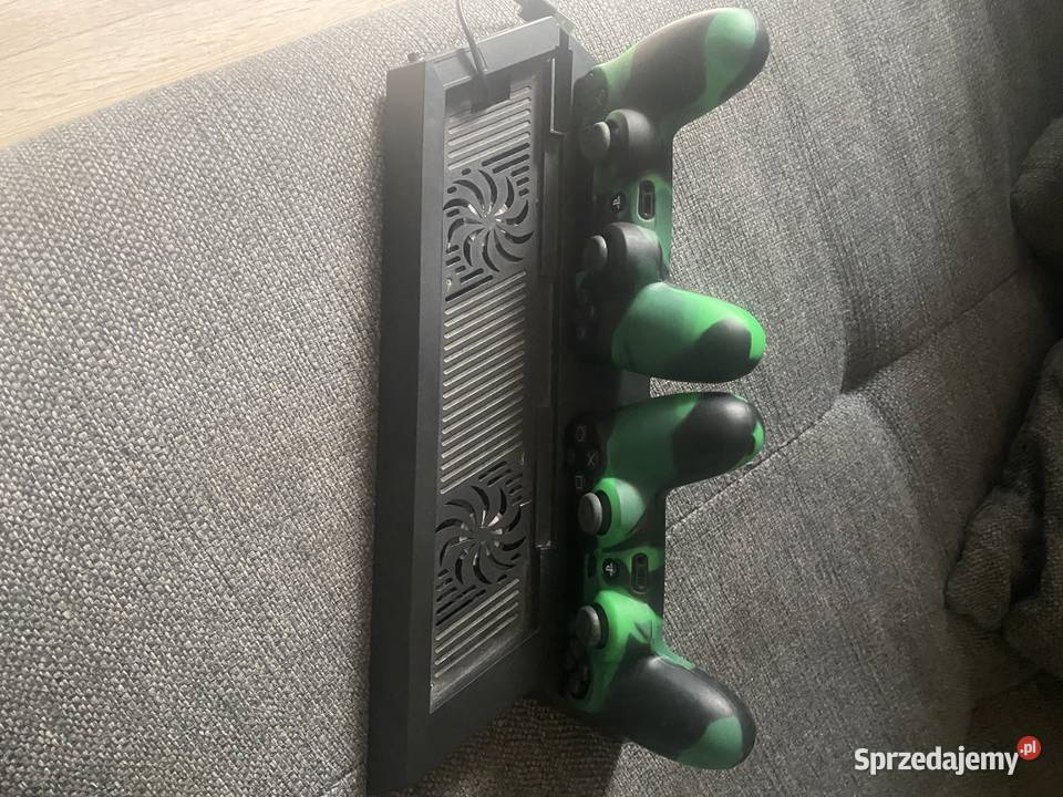 PlayStation4 4 Dębica sprzedam