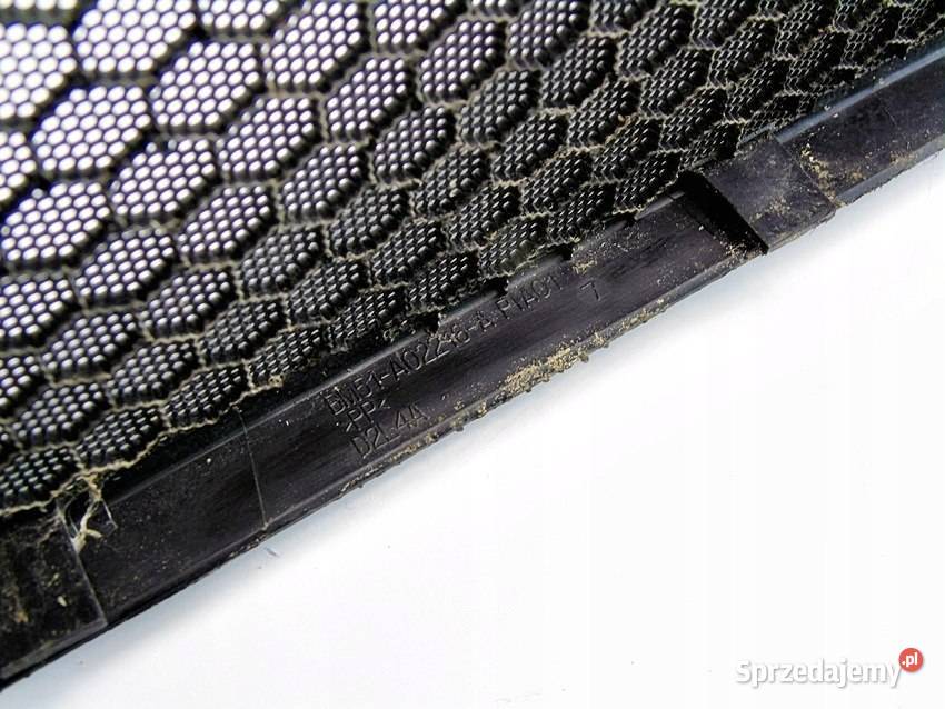 KRATKA NAWIEWU PRAWA FOCUS 3 KOMBI BM51A02216A Sosnowiec sprzedam