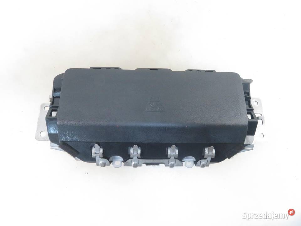 PODUSZKA KOLANOWA DAIHATSU CUORE VII sprzedam