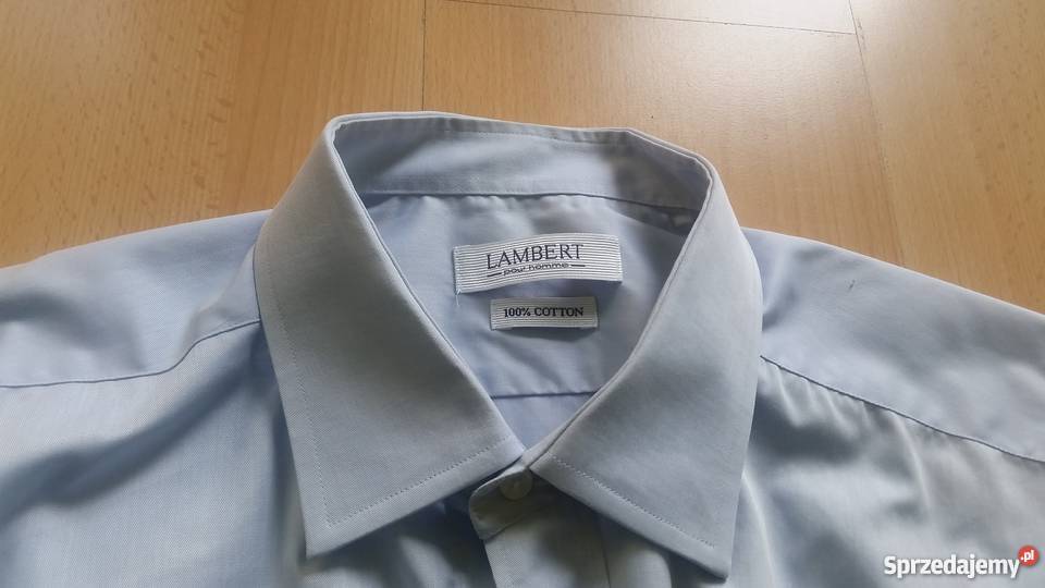 43, 176 182, L XL, koszula męska z kołnierzykiem, elegancka 43, 176 182, L XL, koszula męska z kołnierzykiem, elegancka