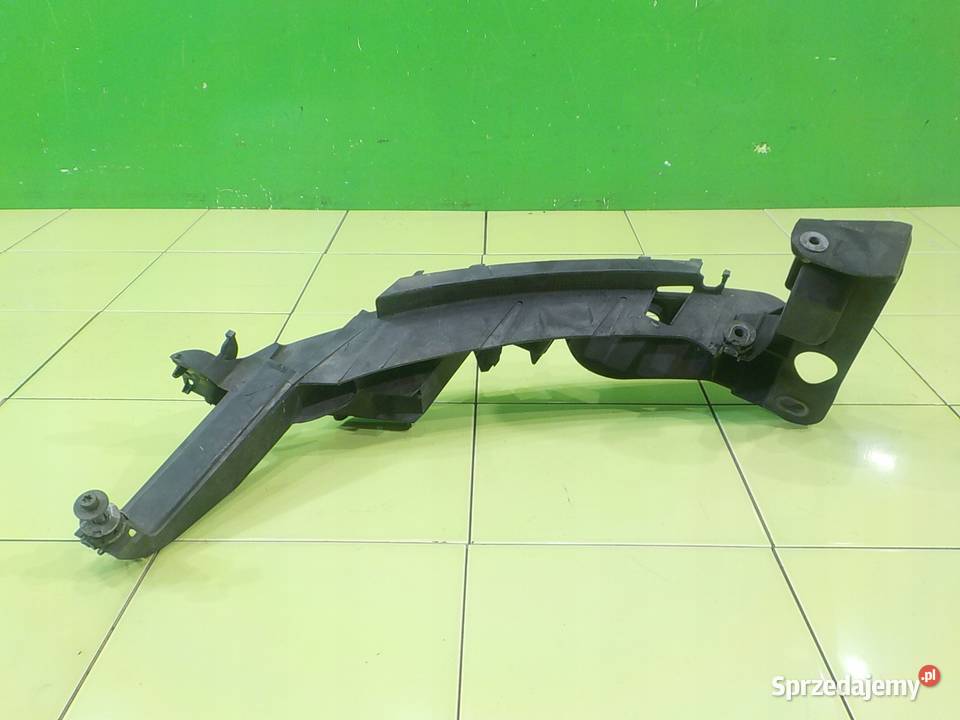 AUDI A3 8P II LIFT 19 TDI 10r HB 5D slizg pod mazowieckie Suków sprzedam