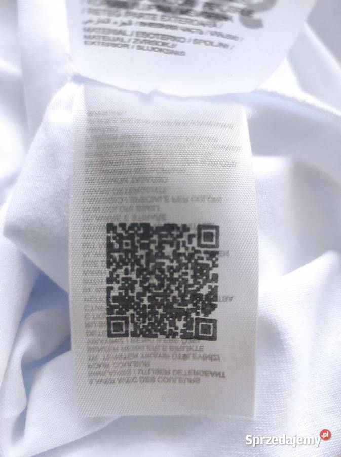 Tshirt Hugo Boss XL Dąbrowa Górnicza