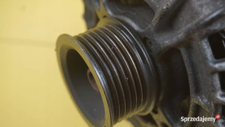 INSIGNIA ANTARA ZAFIRA 20 CDTI 16r 170 B20DTH