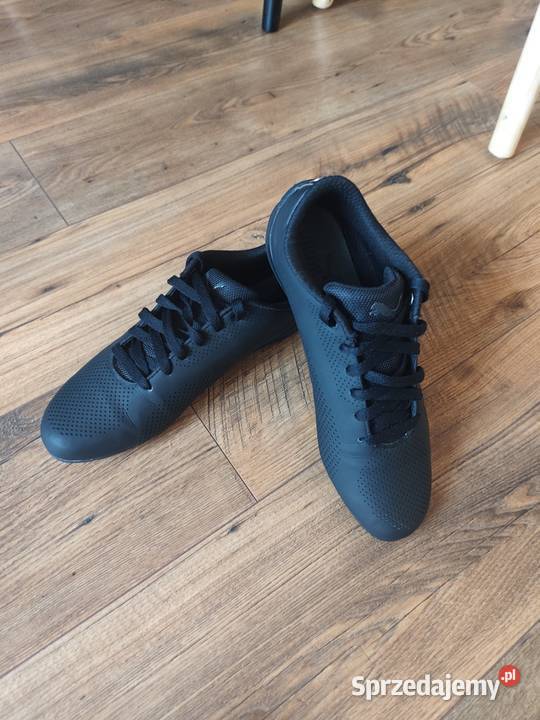Męskie buty sportowe Puma AMG Drift Cat 425 mazowieckie Wieliszew sprzedam