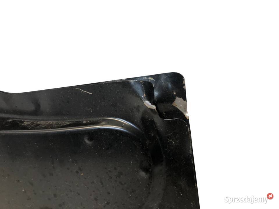 TOYOTA COROLLA E14 E15 032007062010 PAS TYLNY Pasy przednie i tylne Skarżysko-Kamienna